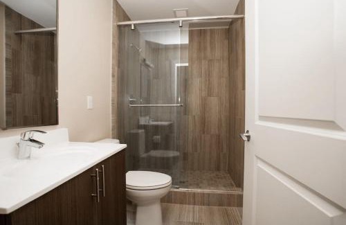 Downtown Boston Apartment | 4 bed Loft Steps to Boston Common Beacon Hill