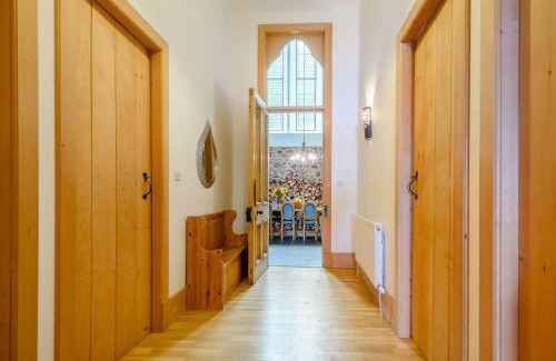 Kilchattan Bay House | Relaxing Holiday Homes in Kilchattan, UK - Pet Friendly Stay