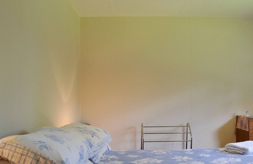 Oswestry Cottage | 4 bedroom accommodation in Llanrhaeadr-ym-Mochnant