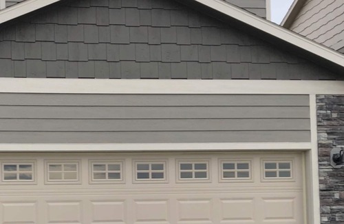 Buffalo Ridge House | Spacious Townhouse in Sioux Falls: Guest Rated 9.8/10!