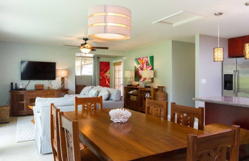Waimanalo House | Family-Friendly 4 Bedroom Home with Private Pool Oasis