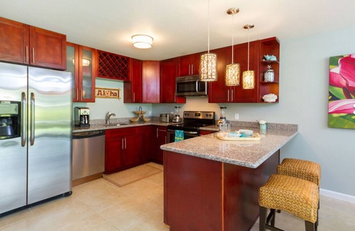 Waimanalo House | Family-Friendly 4 Bedroom Home with Private Pool Oasis