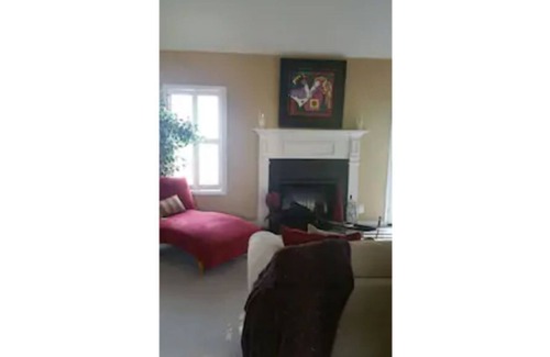 Smyrna House | Spacious 4-Bedroom Home Near Downtown Nashville
