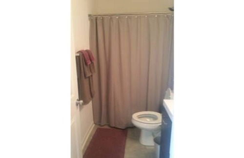 Smyrna House | Spacious 4-Bedroom Home Near Downtown Nashville