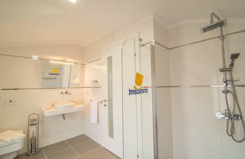 Dalyan City Center Villa | Accessible Villa with Private Pool & Jacuzzi - Guest Rated 10/10