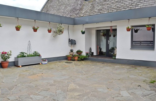 Tighnabruaich Cottage | Exceptional 4 Bedroom Retreat in Tighnabruaich with Ocean Views