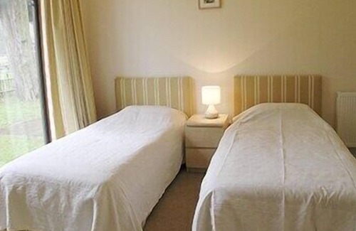 Beaminster Cottage | Cozy 4-Bedroom Getaway in Hooke Near Beaminster