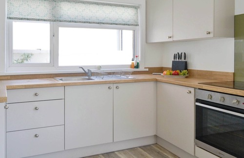 Dumfries Cottage | Ideal Base to Explore a Beautiful Town and Scenic Countryside