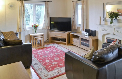 East Runton Cottage | Ideal 4 Bedroom Getaway in East Runton Near Cromer