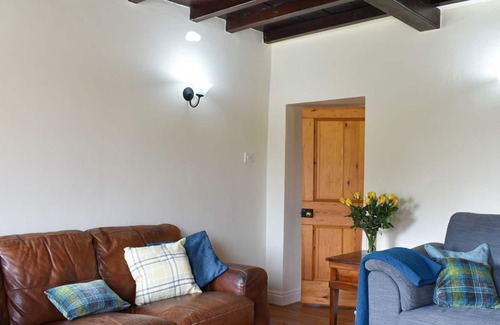 Grantley Cottage | 4 bedroom accommodation in Grantley, near Ripon