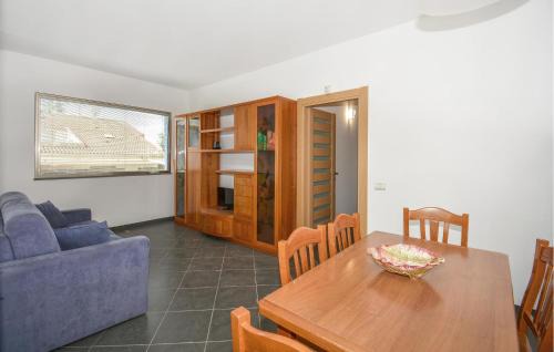 Casuzze House | 4 Bedroom Amazing Home In Kaukana