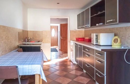 gmina Nowogrodek Pomorski House | Cozy Cottage Retreat in Picturesque Parze?sko Village