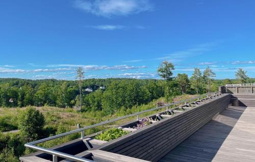 Arendal House | Family-Friendly 4 Bedroom Home in Beautiful Færvik