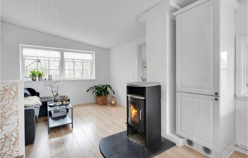 Knebel House | Pet-Friendly 4 Bedroom Home in Knebel with Great Reviews