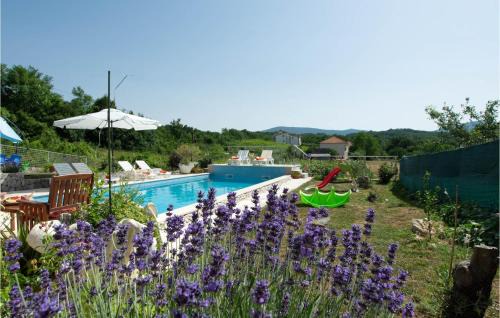 Suhac House | Inviting Home in Suhac with Pool and WiFi for Family Fun
