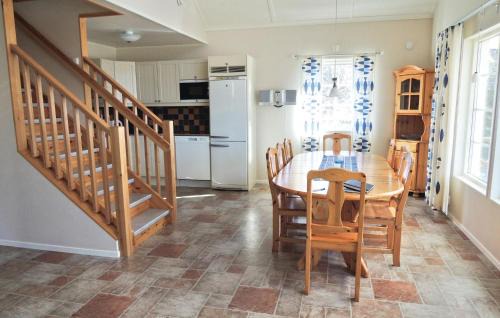 Vessigebro House | Family-Friendly 4 Bedroom Home in Vessigebro - Guest Rated 8.6