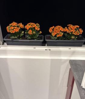 Merignac Apartment | 4 bedroom apartment - Merignac center