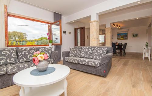 Bribir House | Pet-Friendly 4 Bedroom Home in Sibenik - Top Guest Rated