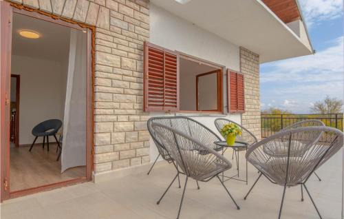 Bribir House | Pet-Friendly 4 Bedroom Home in Sibenik - Top Guest Rated