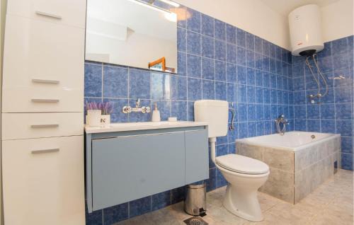 Bribir House | Pet-Friendly 4 Bedroom Home in Sibenik - Top Guest Rated