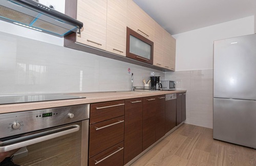 Bribir House | Cozy Cottage with Pool Access and Family-Friendly Amenities