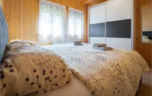 Mrkopalj House | Scenic Home in Sunger with Panoramic Views & Family-Friendly Amenities
