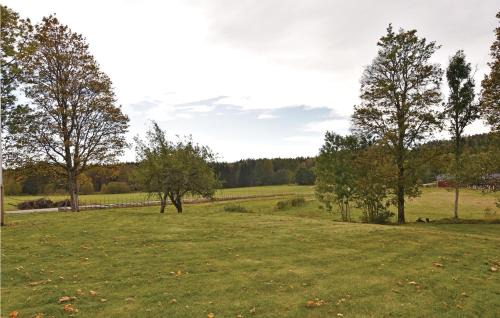 Annolfsbyn House | Inviting Home in Mellerud with Kitchen and Pet-Friendly Amenities