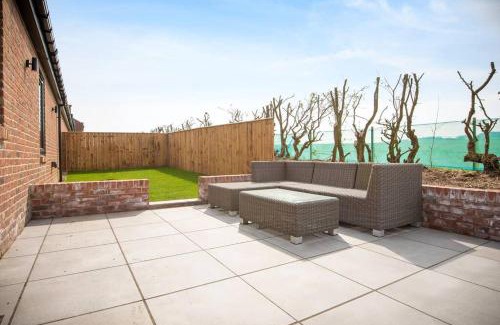 Beamish House | Beautiful 4 Bedroom Barn Conversion in Beamish County Durham