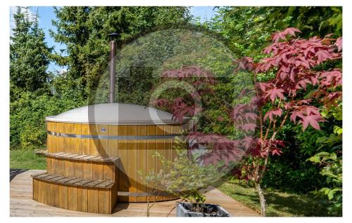 Nykobing Sjaelland House | Family-Friendly Home in Nykøbing Sj with Free Wifi