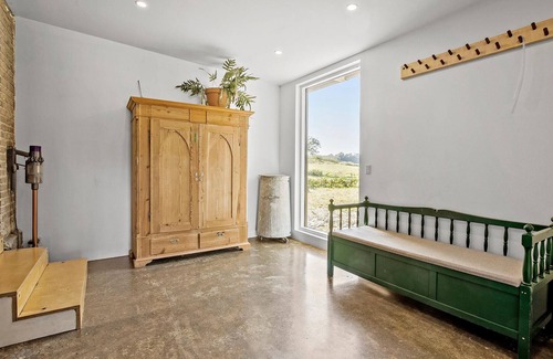 Knebel House | 4 bedroom beautiful home in Knebel