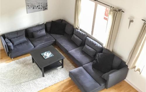 Stoten House | Family-Friendly 4 Bedroom Home in Scenic Slen