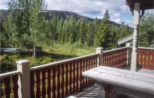 Stoten House | Family-Friendly 4 Bedroom Home in Scenic Slen