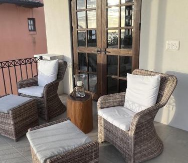 Las Catalinas Villa | Spacious 4 Bedroom Penthouse at Las Catalinas Awaits You