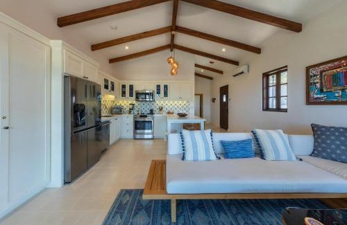 Las Catalinas Villa | Spacious 4 Bedroom Penthouse at Las Catalinas Awaits You