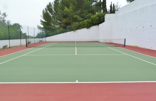Funchal Villa | 4 Bedroom Country Villa located between Lagos & Praia da Luz, Portugal