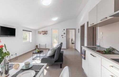 Sveta Nedelja House | Exceptional 4-Bedroom Accommodation in Cere with Pool & Spa
