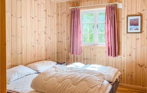 Sykkylven House | Cozy 4 Bedroom Home in Straumgjerde - Family Friendly Stay