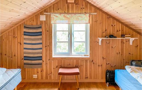 Sykkylven House | Cozy 4 Bedroom Home in Straumgjerde - Family Friendly Stay