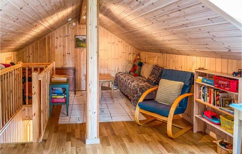 Sykkylven House | Cozy 4 Bedroom Home in Straumgjerde - Family Friendly Stay