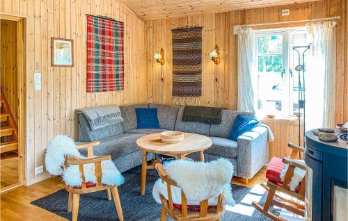 Sykkylven House | Cozy 4 Bedroom Home in Straumgjerde - Family Friendly Stay