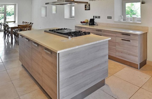 La Begude-de-Mazenc House | Impressive 4 Bedroom Accommodation with Private Pool & Spa