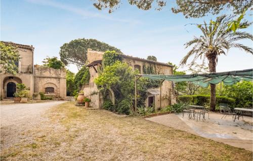 Acquedolci House | Inviting Home in Acquedolci with Pool and Kitchen Access