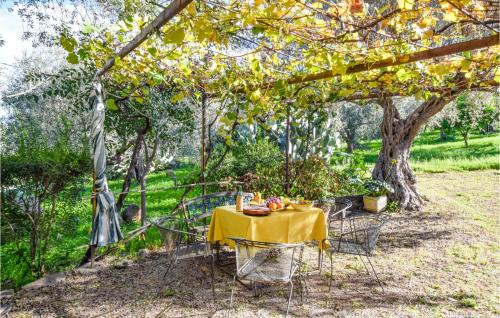 Acquedolci House | Inviting Home in Acquedolci with Pool and Kitchen Access