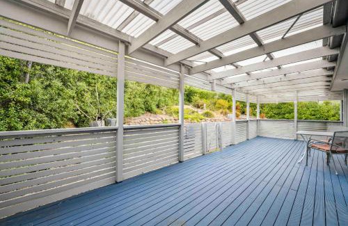 Tranmere House | 4 Bedroom House - Gorgeous View
