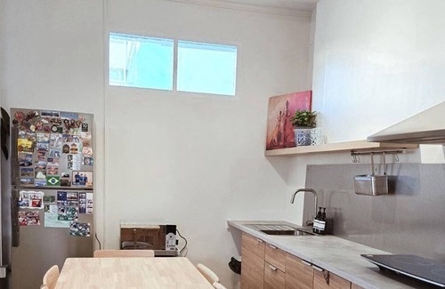 Baguio House | 4-Bedroom House in Baguio City with Parking. Pet-friendly!