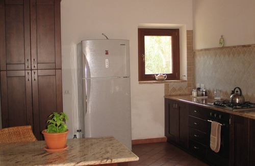Montefiore dell'Aso Villa | Indulge in a 4 Bedroom Villa with Private Pool in Le Marche