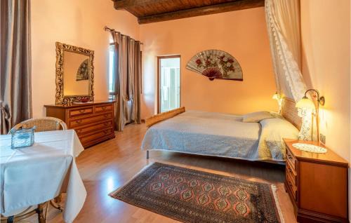 Lequio Tanaro House | Inviting Home in Lequio Tanaro with Pool and Kitchen