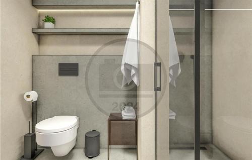 Crikvenica House | Family-Friendly 4 Bedroom Home with Pool in Crikvenica