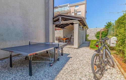 Fazana House | Pet-Friendly 4 Bedroom Home in Fazana with Pool & Top Ratings