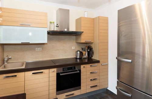 Selce House | 4 bedroom lovely home in Selce